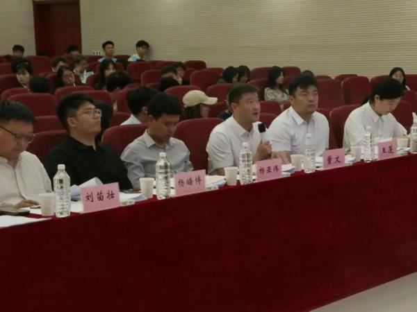 微信图片_20240520153341